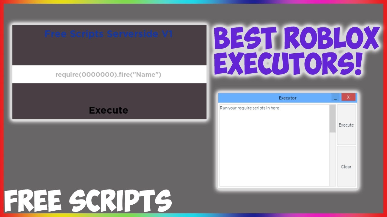 Script executor. Roblox script EXECUTOR. Require script EXECUTOR. SS EXECUTOR Roblox. SS EXECUTOR script Roblox.