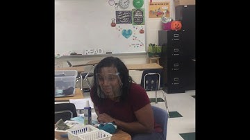 Video 1 Background Info Live Practicum 2