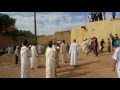 القصابي عيد الاضحى 2016 Ksabi Chat L3id القصابي عيد الاضحى 2016 Ksabi Chat L3id