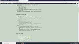 Web Class 12 Lecture