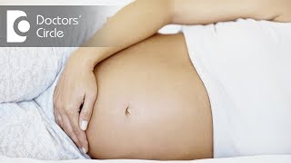 What Causes Belly Not Growing Much In Second Trimester Of Pregnancy? - Dr Suhasini Inamdar