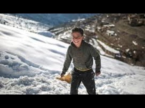 Houssa Amrabt Oukhaba