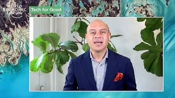 Digital Traceability: Assuring Sustainable Global Value Chains | Sustainable Development Summit