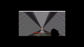 Scaffolding and honeyblock MLG by NSDE1✓ #minecraft #gaming #clutchgod Q #mlgclutch #trend #clutch