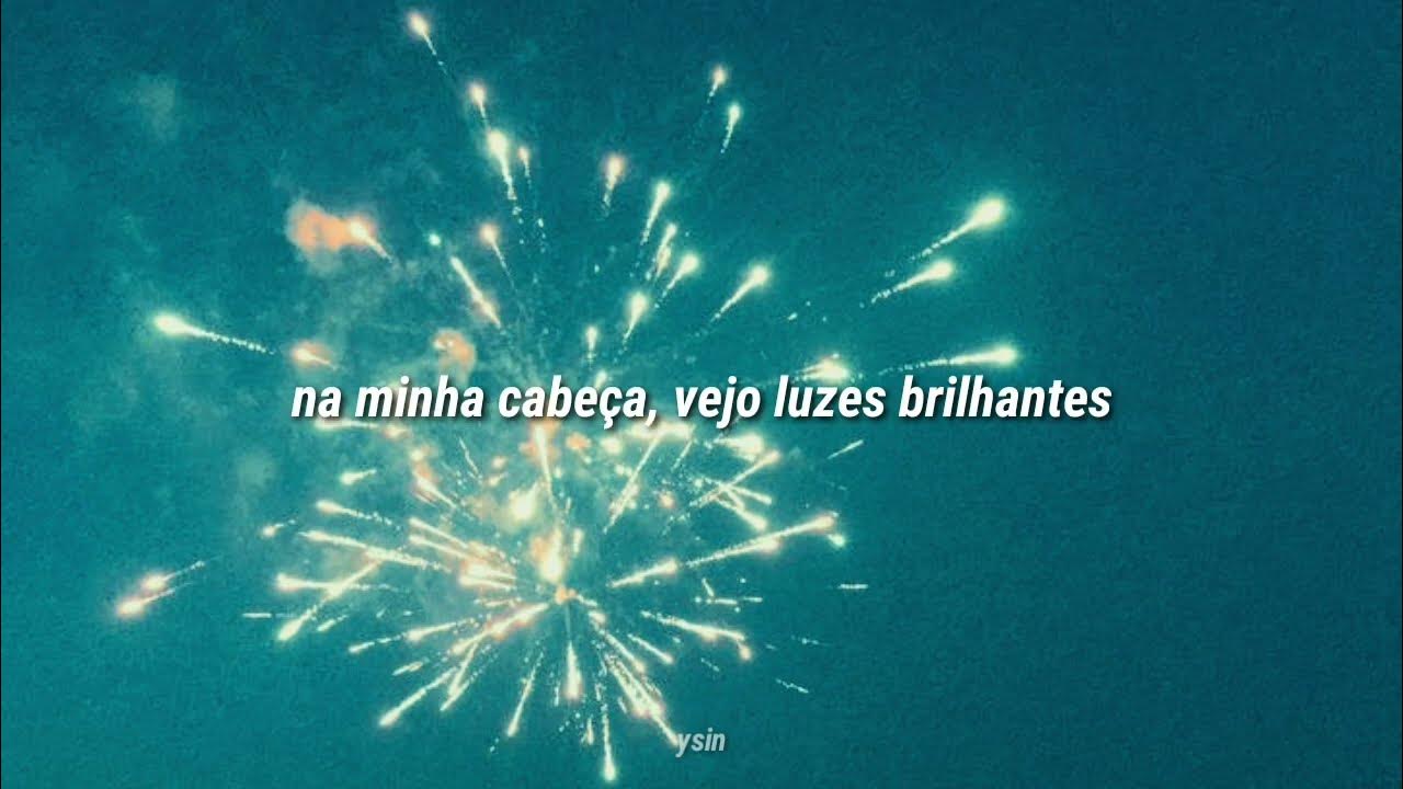 Alex G Break (tradução) YouTube