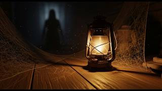 5 Terrifying Tales  Scary Stories To Tell In The Dark
