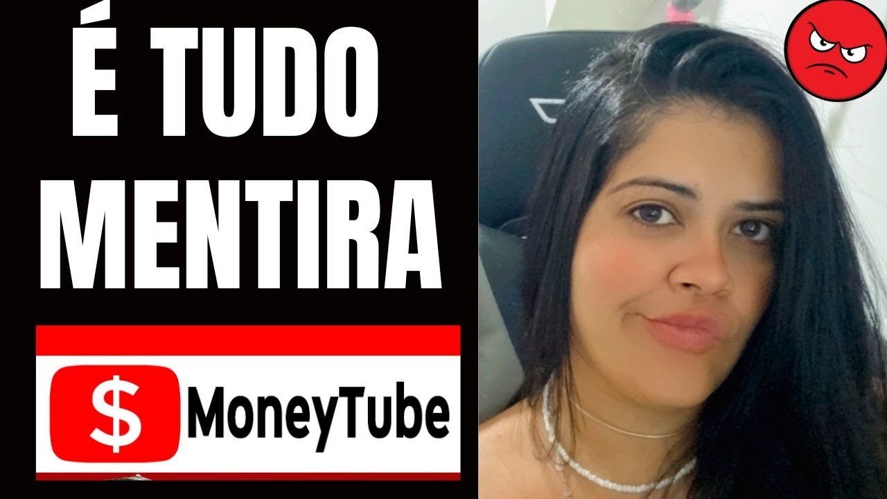 Money Tube-MoneyTube Funciona?Money Tube Vale a Pena?MoneyTube é Confiavel?Money Tube é Bom?