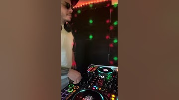 Robin S Show Me Love X Miu Miu Tony Effe