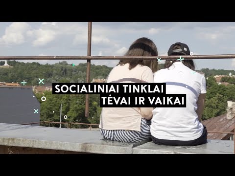 Video: Kas yra genčių animizmas?