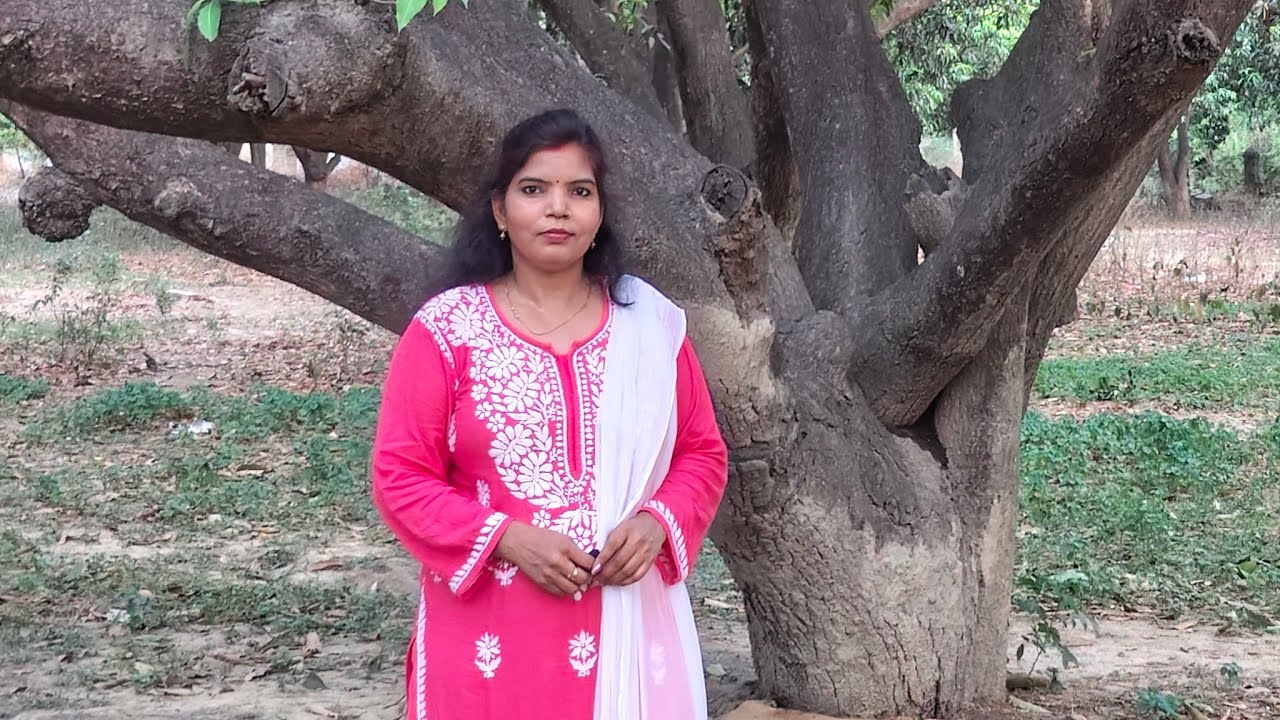 Astha beauty & lifestyle is live