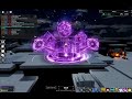 3.78 Million Rolls Inventory Showcase Sol's RNG