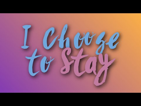 New Song Hymn