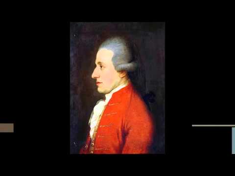 W. A. Mozart - KV 522 - Ein musikalischer Spass (Musical Joke) in F major