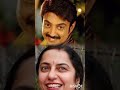 🌷 EVERGREEN TAMIL LOVE SONG ❤️PARUVAME 🥀 SUHASHINI 🌹 MOHAN 💐SPB 🍁S JANAKI #lovelyfansclub ❣️