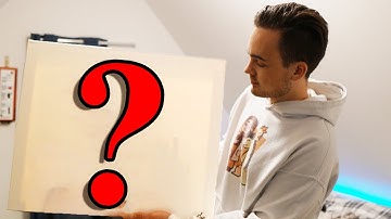 How To Paint Twitch Emotes