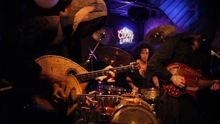 Secret Chiefs 3: Vajra [Live2017-09-28].07