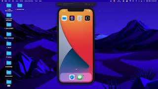 Disney Hotstor React Clone