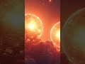 Most Stars You See Tonight Are Actually Two Suns