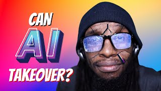 Ai In Music Fear Or Embrace? Avi Goes Live