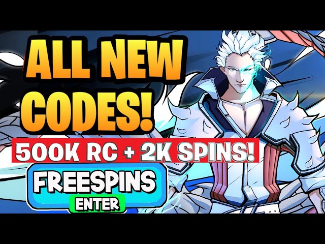 All New Working Shindo Life Codes! #naruto #anime #roblox #shindo