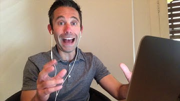 How To Find Google Actions On Google Assistant: Data Driven Daily Tip 325