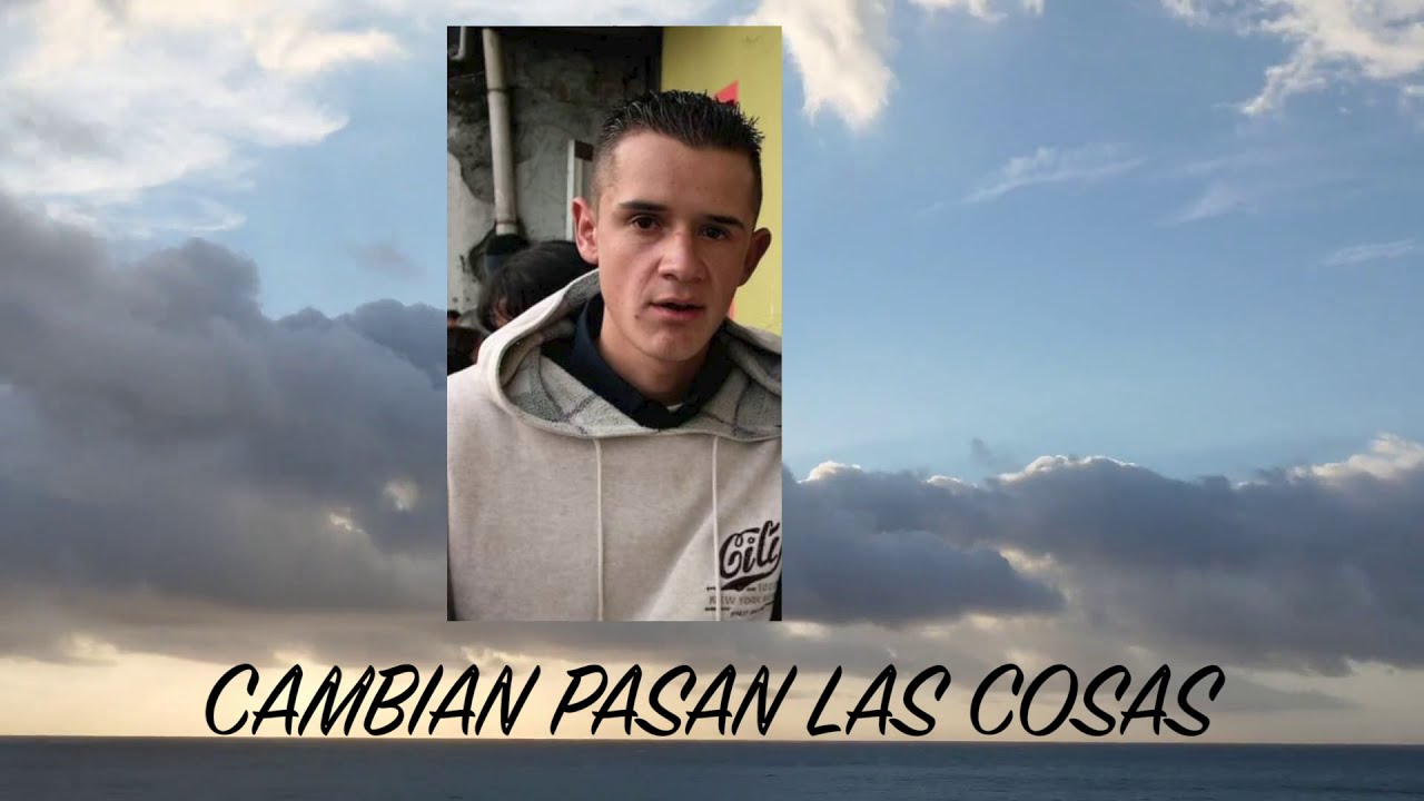 ÁNGELES BANDA YouTube Music