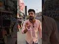 Patna Student Special laptop Sale🥳 Second Hand Laptop in Patna | Used Laptop Shop in Patna |Laptop