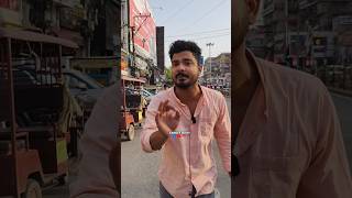 Patna Student Special laptop Sale🥳 Second Hand Laptop in Patna  | Used Laptop Shop in Patna |Laptop