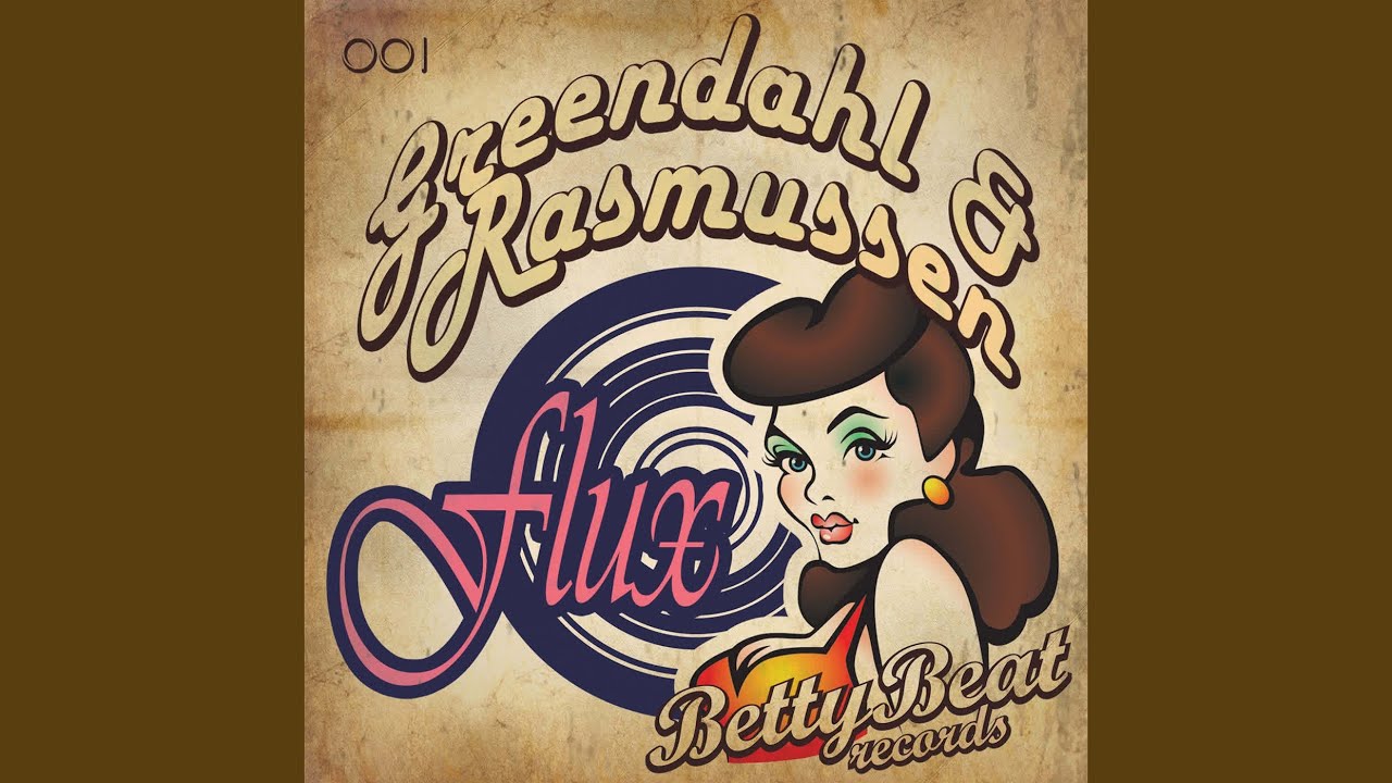 Flux (Instrumental Mix)