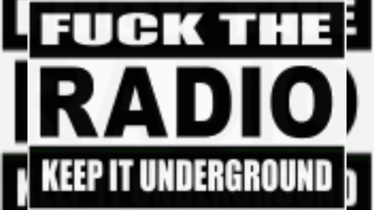Watch Warren G - And Ya Don't Stop on YouTube Watch Warren G - And Ya Don't Stop on YouTube