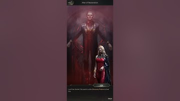 Nations of darkness - gameplay 2022 - Android mobile