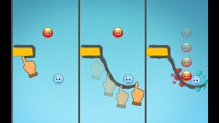 The Love of Ice & Fire screenshot 4