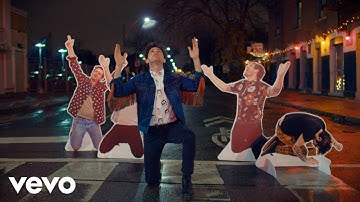 Arkells - Pub Crawl (Amazon Original)