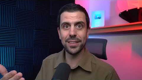 This AI App Builder Just Sold for $80 Million - Is It Good?