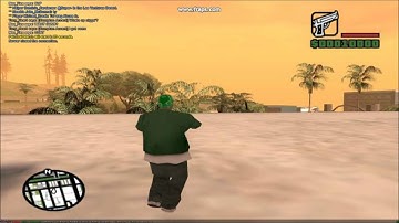 Random C-Bugs with Spas, Deagle & Sniper