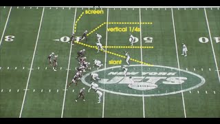 O'Brien Draw Bubble RPO