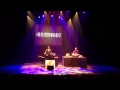 Ahmad Wali Live In Rotterdam Ahmad Wali Live In Rotterdam
