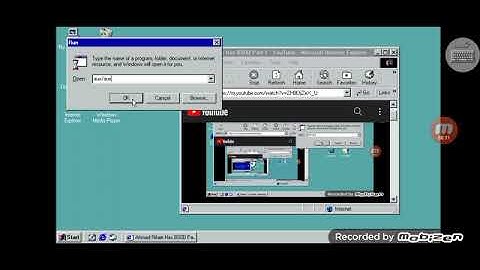 My Video Has BSOD Part 2