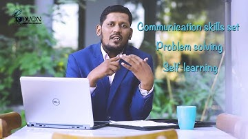 EDVON Robotics (Mission and Vision)