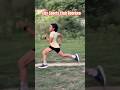 Sprinte 💪 #Citysportsclubroorkee #shortvideo #fitness #real #youtubeshorts