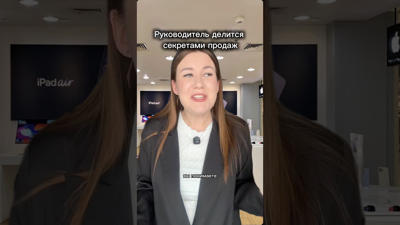 29 января 2026 г.