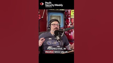 Enterprise Security vs. Privacy: Who Wins?