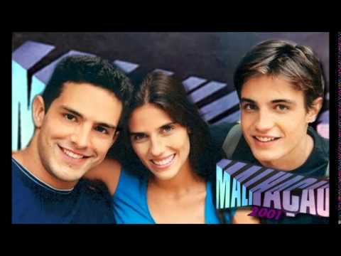 Charlie Brown Jr. - Tudo Mudar