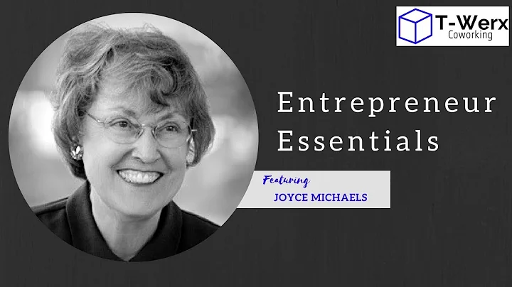 Entrepreneur Essentials with Jeff Kikel presents J...