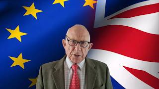 BREXIT - Wake Up You Lefty Loonies, WE NEVER GOT IT!!