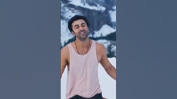 deva deva song brahmastra | deva deva song status | deva deva song | brahmastra song deva deva