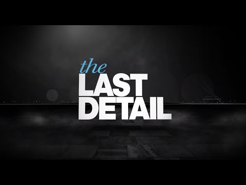 The Last Detail - Trailer - Movies TV Network