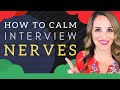Interview Preparation Quiz