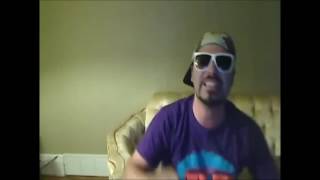 Censor Beep Test