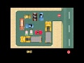 Car Blocks! - Trailer (2005)